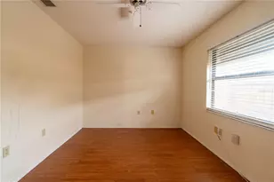 2227 Benson St, Sarasota, FL 34231 - Photo 19