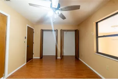 2227 Benson Street, Sarasota, FL 34231 - Photo 25