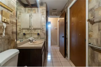 2227 Benson Street, Sarasota, FL 34231 - Photo 23