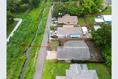 2227 Benson Street, Sarasota, FL 34231 - Photo 39