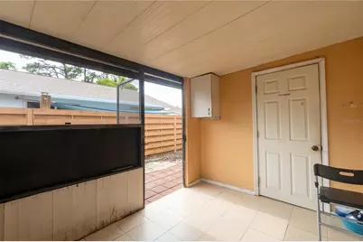 2227 Benson Street, Sarasota, FL 34231 - Photo 27