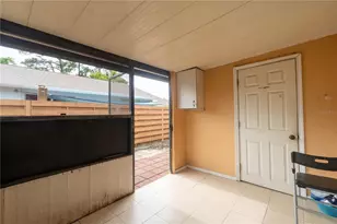 2227 Benson St, Sarasota, FL 34231 - Photo 27