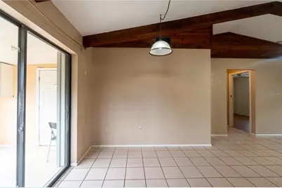2227 Benson Street, Sarasota, FL 34231 - Photo 13