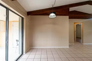 2227 Benson St, Sarasota, FL 34231 - Photo 13