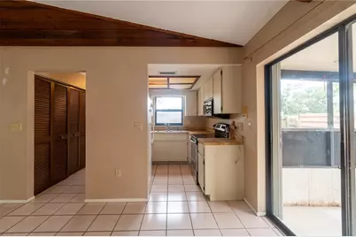 2227 Benson Street, Sarasota, FL 34231 - Photo 15