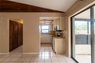 2227 Benson St, Sarasota, FL 34231 - Photo 15