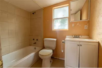 2227 Benson Street, Sarasota, FL 34231 - Photo 37