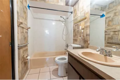 2227 Benson Street, Sarasota, FL 34231 - Photo 21