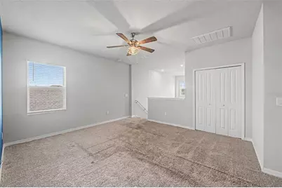5435 Bungalow Grove Court, Palmetto, FL 34221 - Photo 35