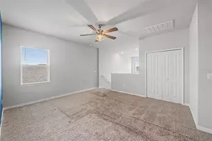 5435 Bungalow Grove Ct, Palmetto, FL 34221 - Photo 35