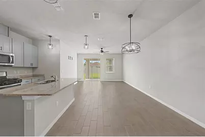 5435 Bungalow Grove Court, Palmetto, FL 34221 - Photo 15