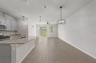 5435 Bungalow Grove Ct, Palmetto, FL 34221 - Photo 15