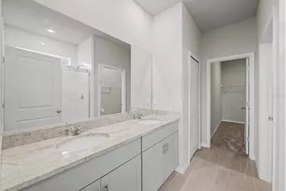 5435 Bungalow Grove Court, Palmetto, FL 34221 - Photo 27
