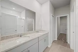 5435 Bungalow Grove Ct, Palmetto, FL 34221 - Photo 27