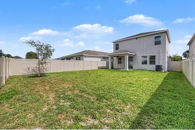 5435 Bungalow Grove Court, Palmetto, FL 34221 - Photo 5