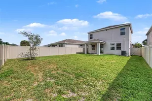5435 Bungalow Grove Ct, Palmetto, FL 34221 - Photo 5