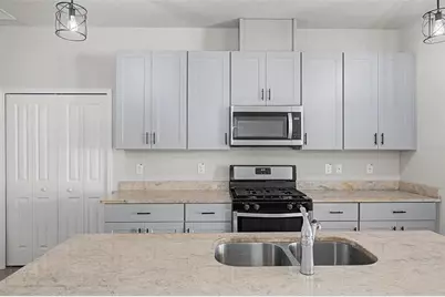 5435 Bungalow Grove Court, Palmetto, FL 34221 - Photo 23