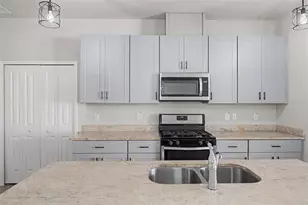 5435 Bungalow Grove Ct, Palmetto, FL 34221 - Photo 23