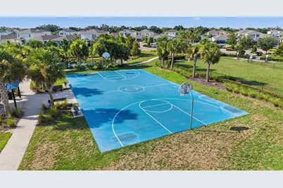 5435 Bungalow Grove Court, Palmetto, FL 34221 - Photo 39