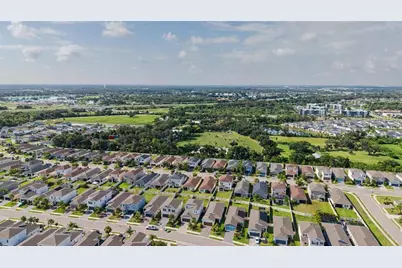 5435 Bungalow Grove Court, Palmetto, FL 34221 - Photo 49