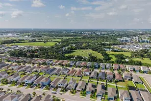 5435 Bungalow Grove Ct, Palmetto, FL 34221 - Photo 49