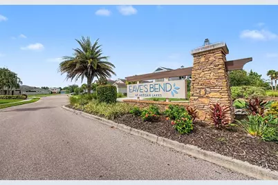 5435 Bungalow Grove Court, Palmetto, FL 34221 - Photo 37
