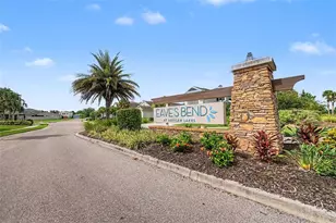 5435 Bungalow Grove Ct, Palmetto, FL 34221 - Photo 37