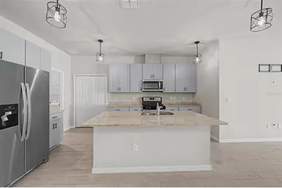 5435 Bungalow Grove Court, Palmetto, FL 34221 - Photo 17