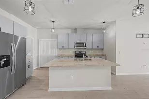 5435 Bungalow Grove Ct, Palmetto, FL 34221 - Photo 17