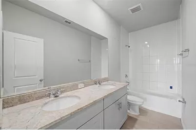 5435 Bungalow Grove Court, Palmetto, FL 34221 - Photo 31