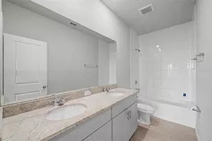 5435 Bungalow Grove Ct, Palmetto, FL 34221 - Photo 31
