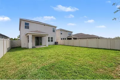 5435 Bungalow Grove Court, Palmetto, FL 34221 - Photo 7
