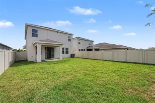 5435 Bungalow Grove Ct, Palmetto, FL 34221 - Photo 7