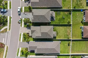 5435 Bungalow Grove Ct, Palmetto, FL 34221 - Photo 51