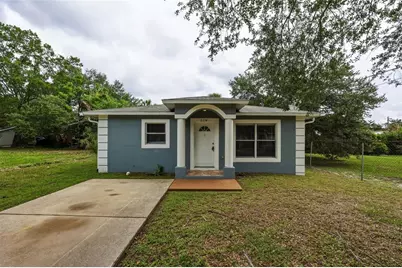 2214 E 19th Avenue, Tampa, FL 33605 - Photo 1