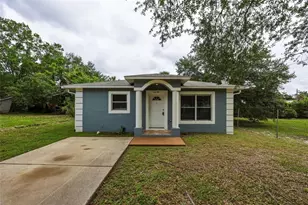 2214 E 19th Ave, Tampa, FL 33605 - Photo 1