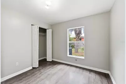2214 E 19th Avenue, Tampa, FL 33605 - Photo 23
