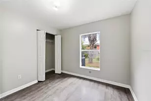 2214 E 19th Ave, Tampa, FL 33605 - Photo 23