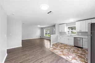 2214 E 19th Ave, Tampa, FL 33605 - Photo 11