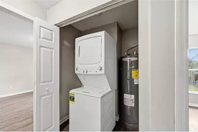 2214 E 19th Avenue, Tampa, FL 33605 - Photo 21
