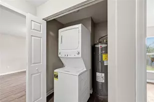 2214 E 19th Ave, Tampa, FL 33605 - Photo 21