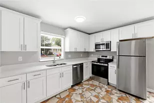 2214 E 19th Ave, Tampa, FL 33605 - Photo 9