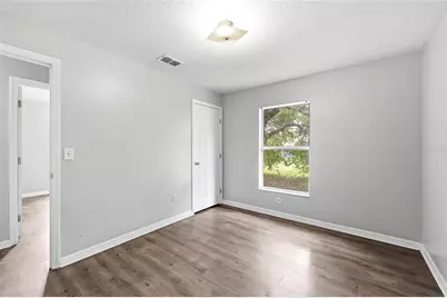 2214 E 19th Avenue, Tampa, FL 33605 - Photo 25