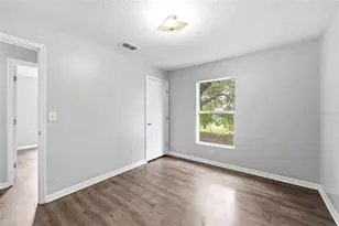 2214 E 19th Ave, Tampa, FL 33605 - Photo 25