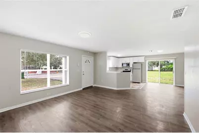 2214 E 19th Avenue, Tampa, FL 33605 - Photo 5