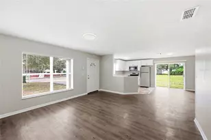 2214 E 19th Ave, Tampa, FL 33605 - Photo 5