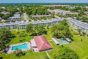 4885 1st St NE, Saint Petersburg, FL 33703 - Photo 31