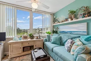 4885 1st St NE, Saint Petersburg, FL 33703 - Photo 15