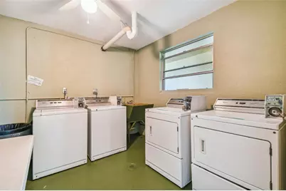 4885 1st St NE #307, Saint Petersburg, FL 33703 - Photo 29