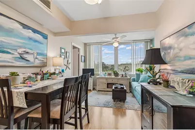 4885 1st St NE #307, Saint Petersburg, FL 33703 - Photo 13